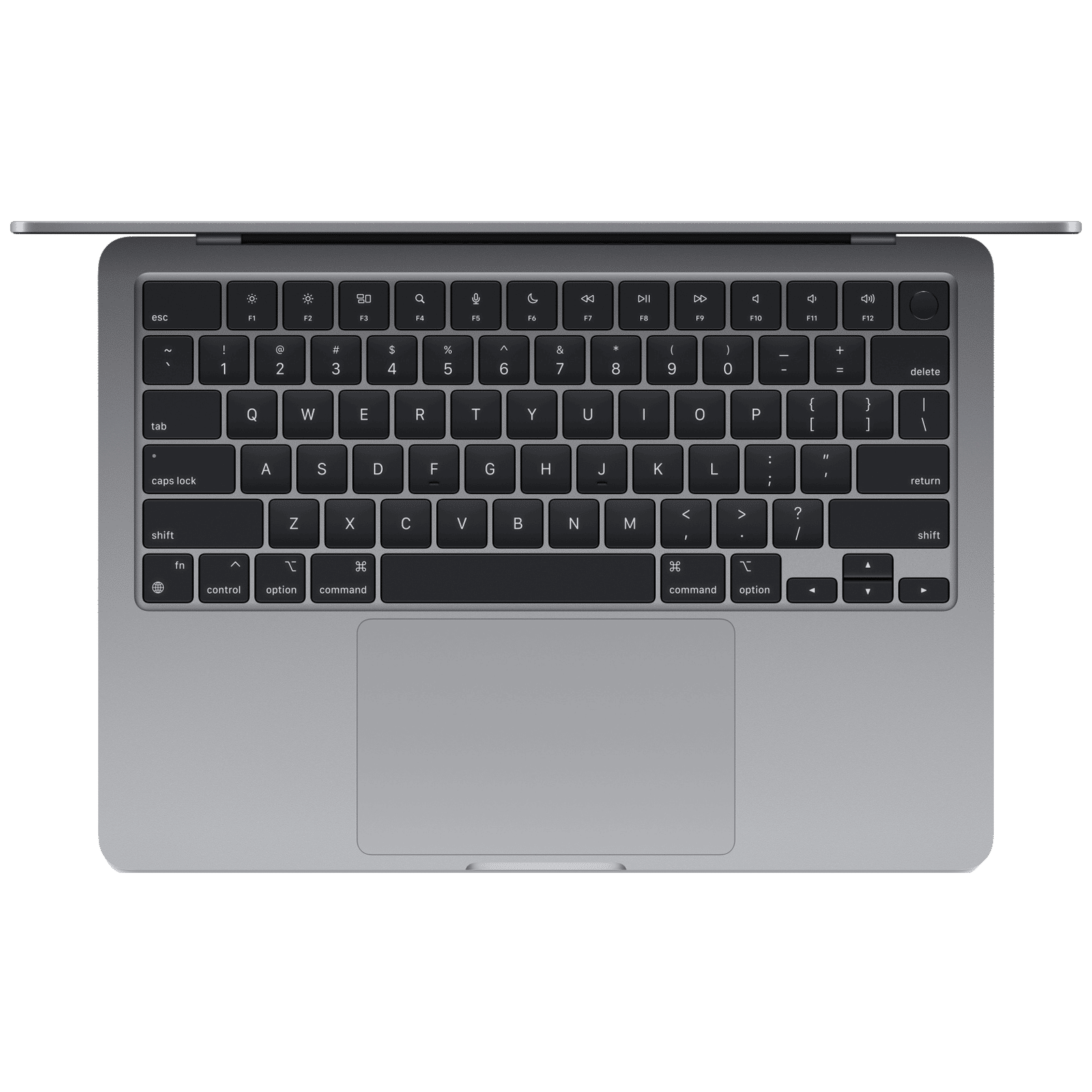 Buy Apple MacBook Air 2024 (13.6 inch, M3, 8GB, 512GB, macOS